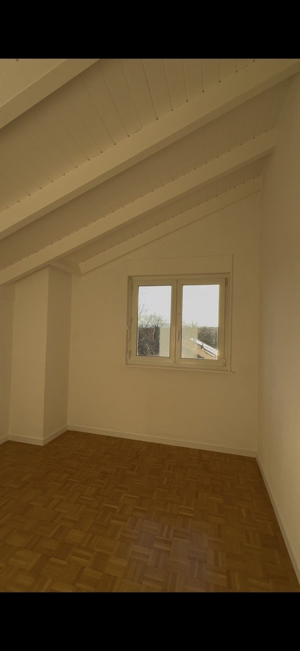 6 locali casa singola