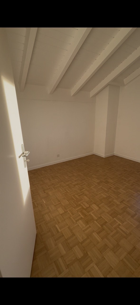 6 locali casa singola