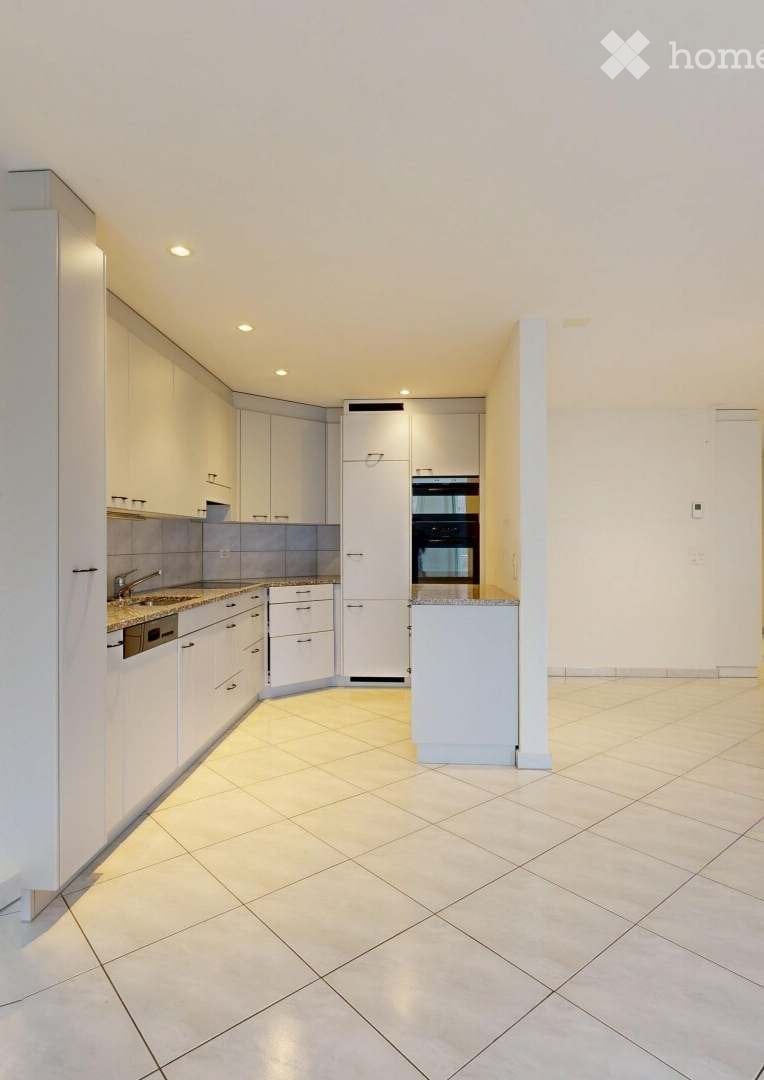 Appartamento di 2 ½ locali, foto 1 di 5