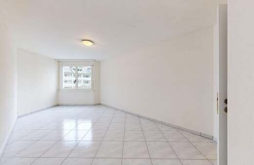 Appartamento di 2 ½ locali, foto 5 di 5