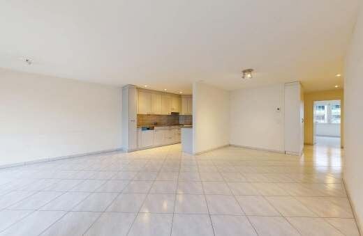 Appartamento di 2 ½ locali, foto 3 di 5