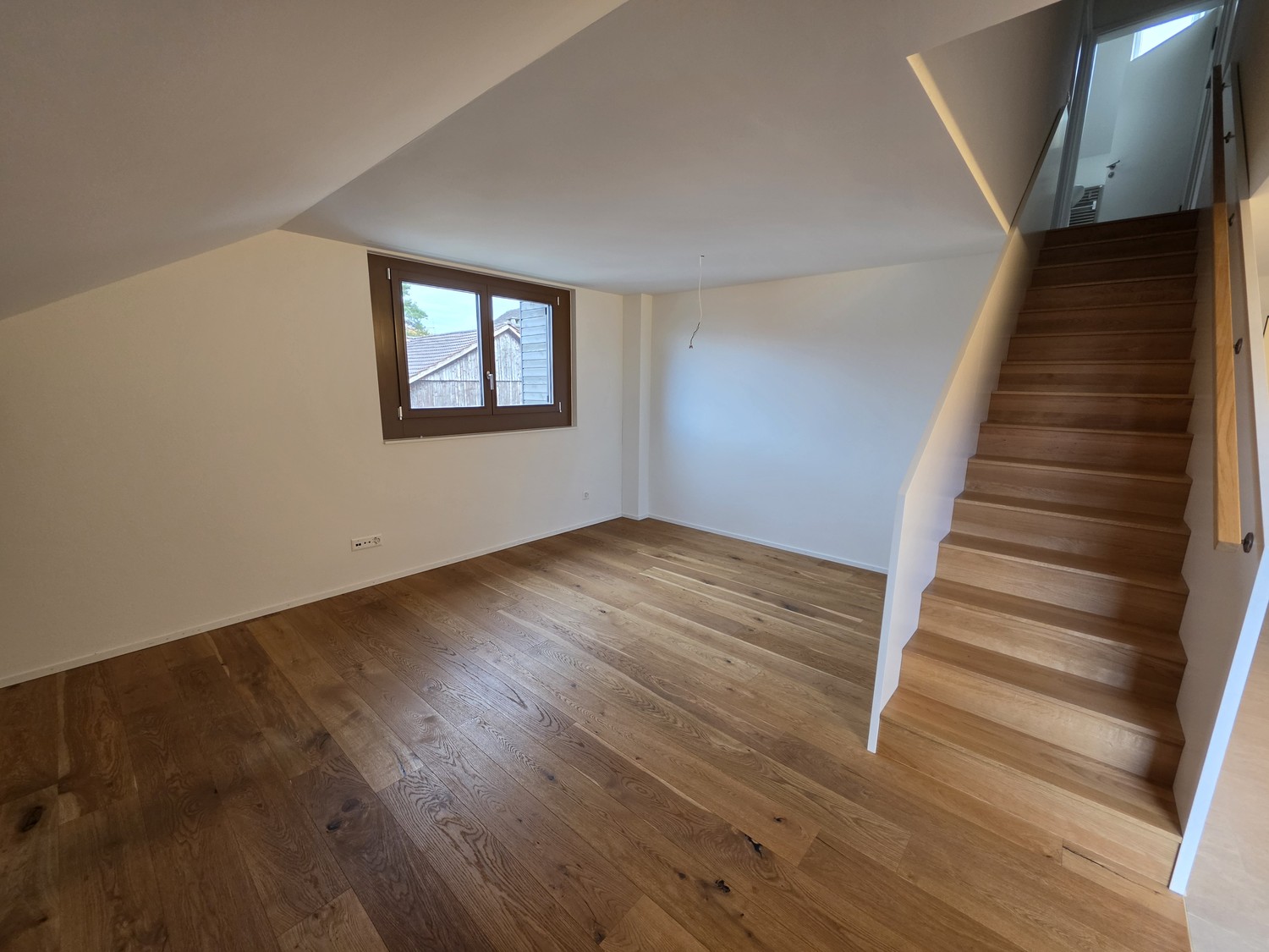 Appartamento di 3 ½ locali, foto 2 di 10