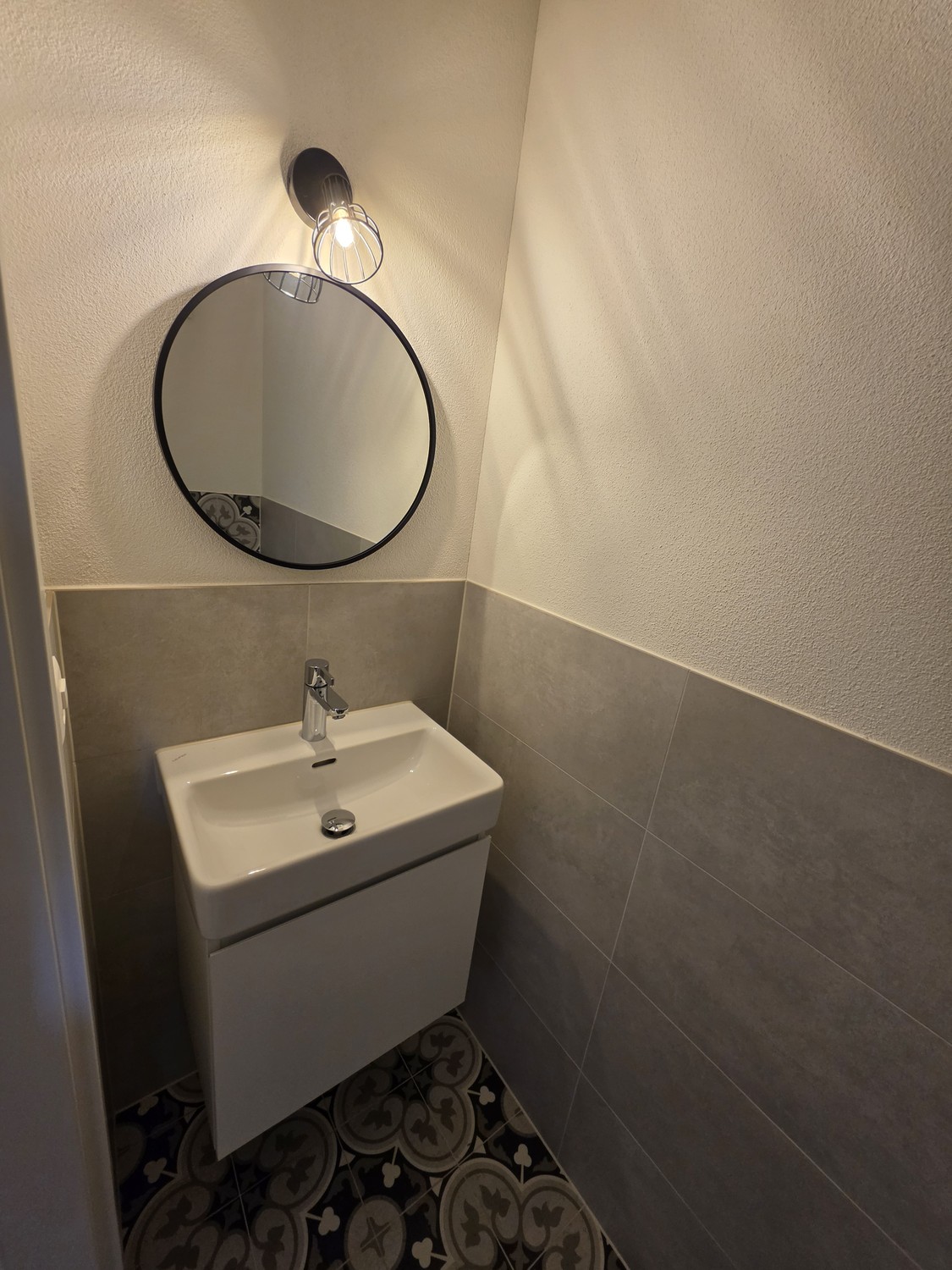 Appartamento di 3 ½ locali, foto 5 di 10