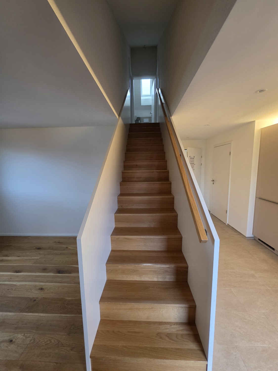 Appartamento di 3 ½ locali, foto 7 di 10