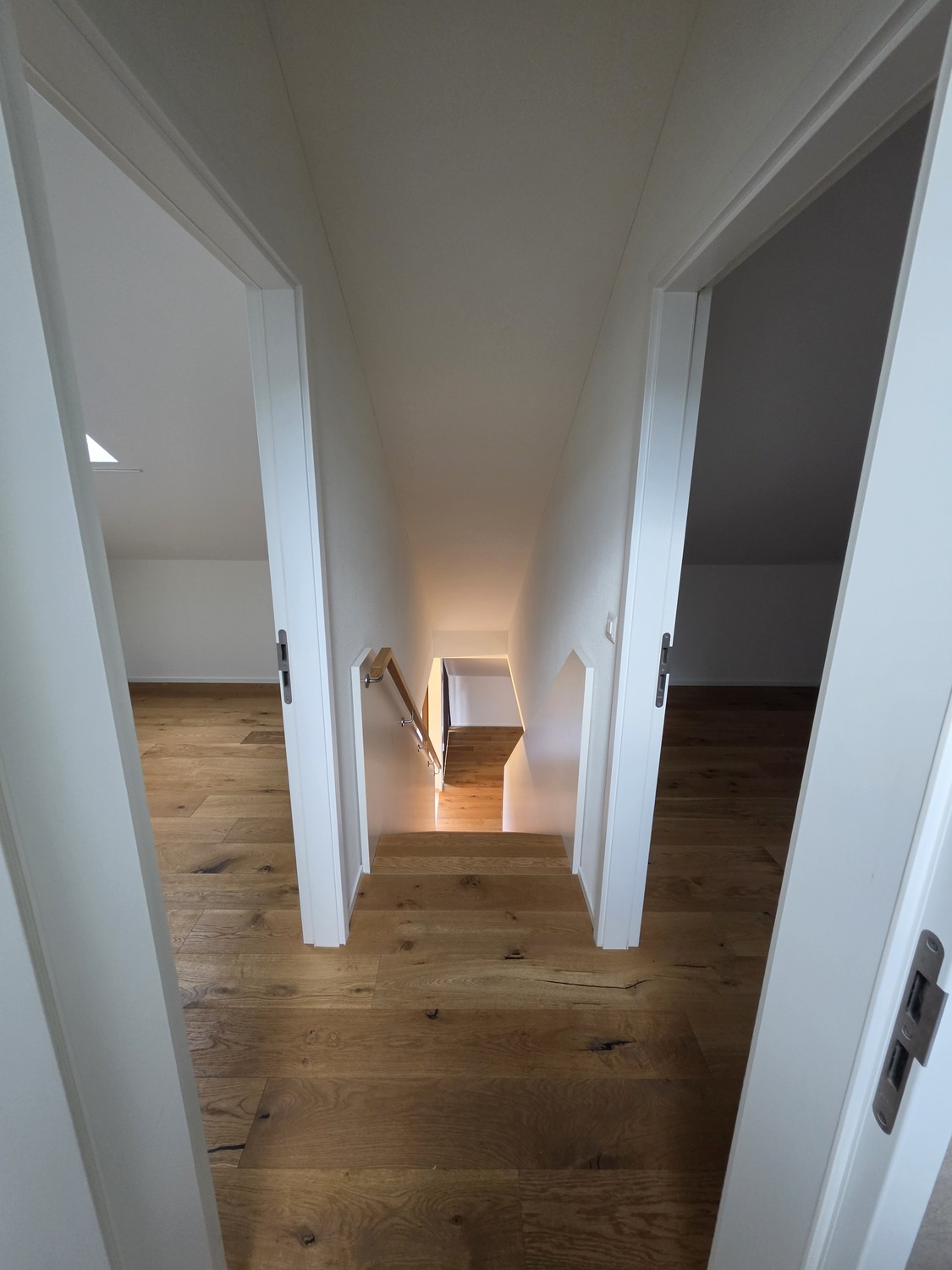 Appartamento di 3 ½ locali, foto 8 di 10