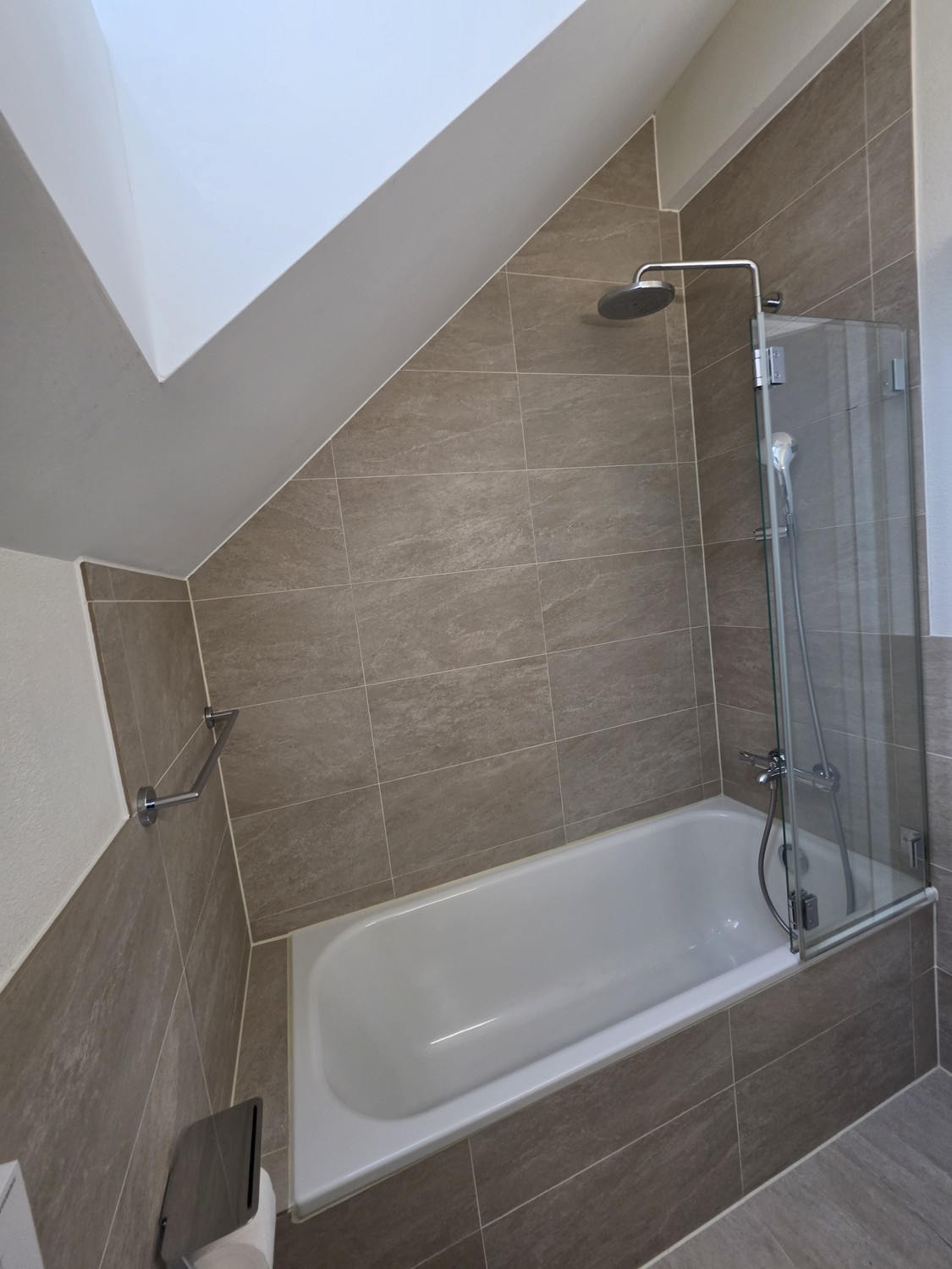 Appartamento di 3 ½ locali, foto 9 di 10