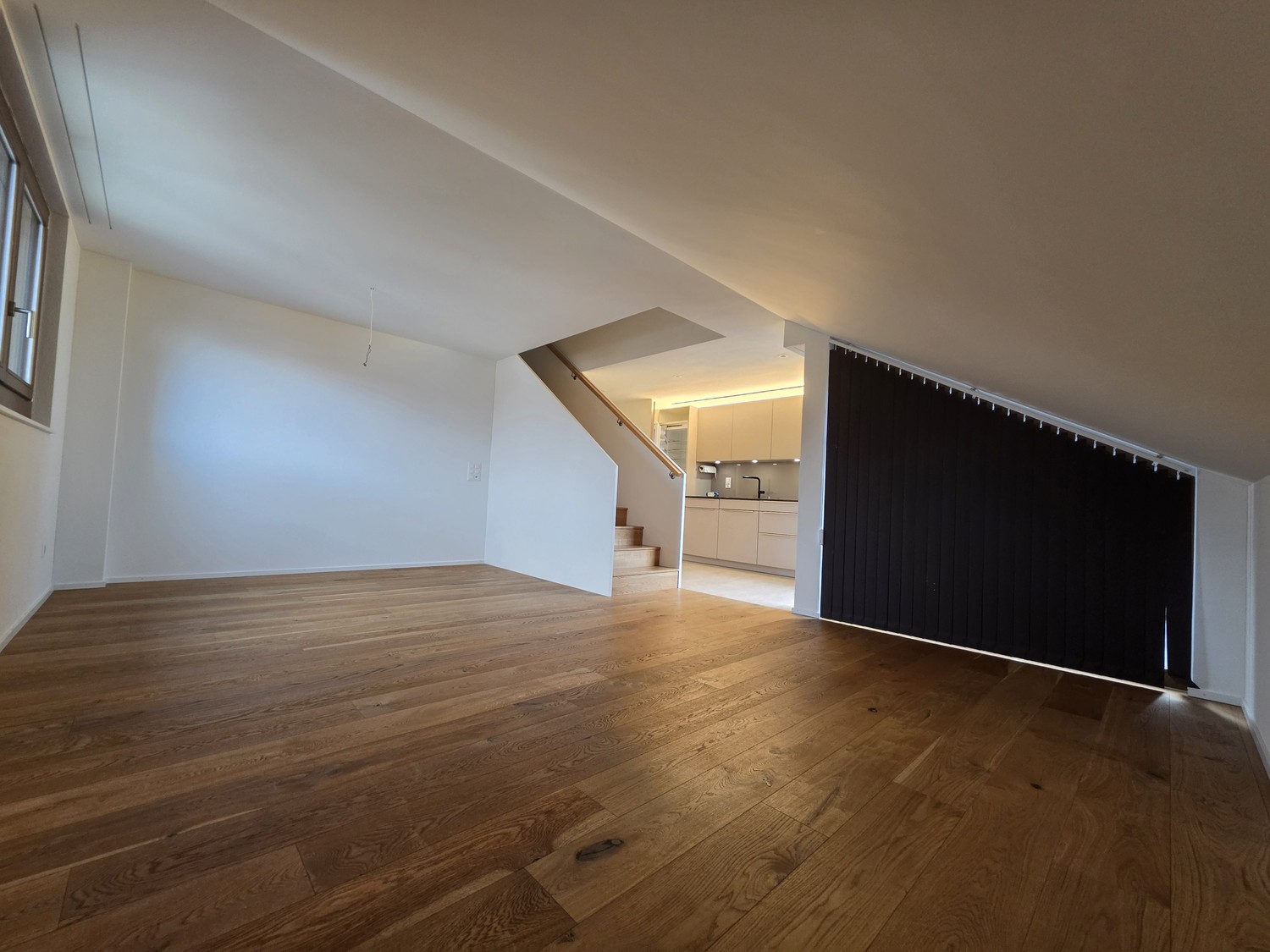 Appartamento di 3 ½ locali, foto 1 di 10