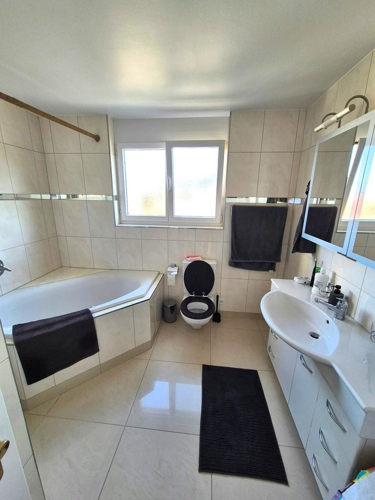 Appartamento di 4 ½ locali, foto 5 di 10