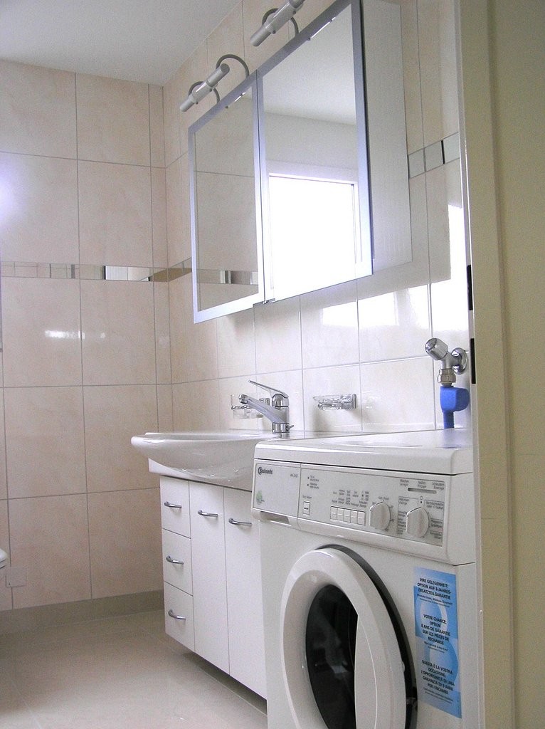 Appartamento di 4 ½ locali, foto 7 di 10