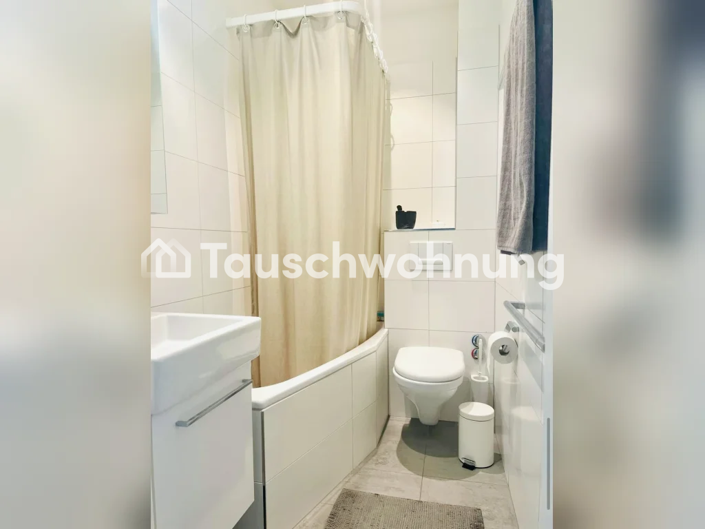Appartement de 4 pièces
