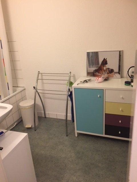 Appartamento di 3 ½ locali, foto 8 di 8