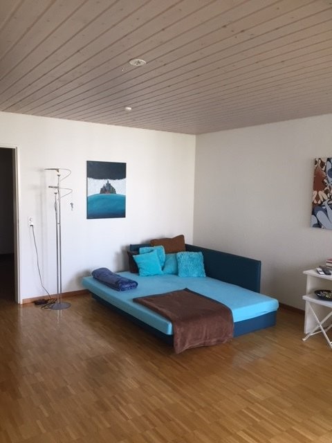 Appartamento di 3 ½ locali, foto 4 di 8
