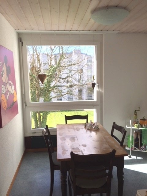 Appartamento di 3 ½ locali, foto 5 di 8