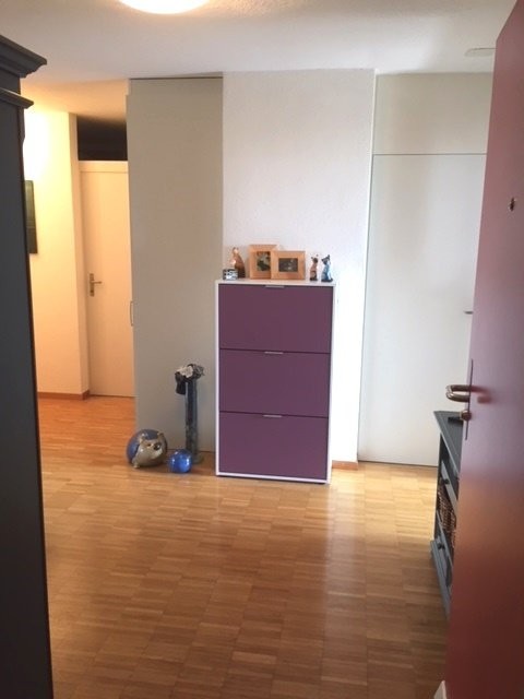 Appartamento di 3 ½ locali, foto 7 di 8