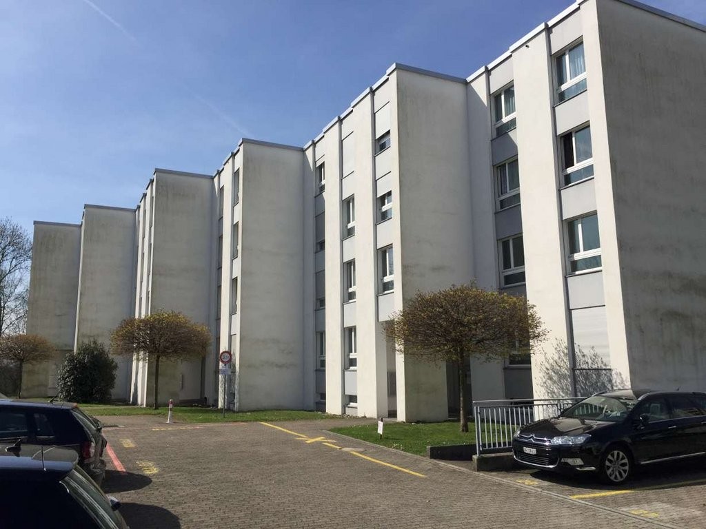 Appartamento di 3 ½ locali, foto 2 di 8