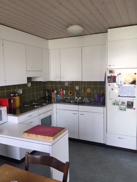 Appartamento di 3 ½ locali, foto 6 di 8