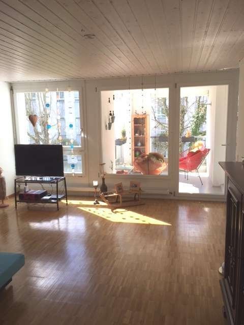 Appartamento di 3 ½ locali, foto 3 di 8