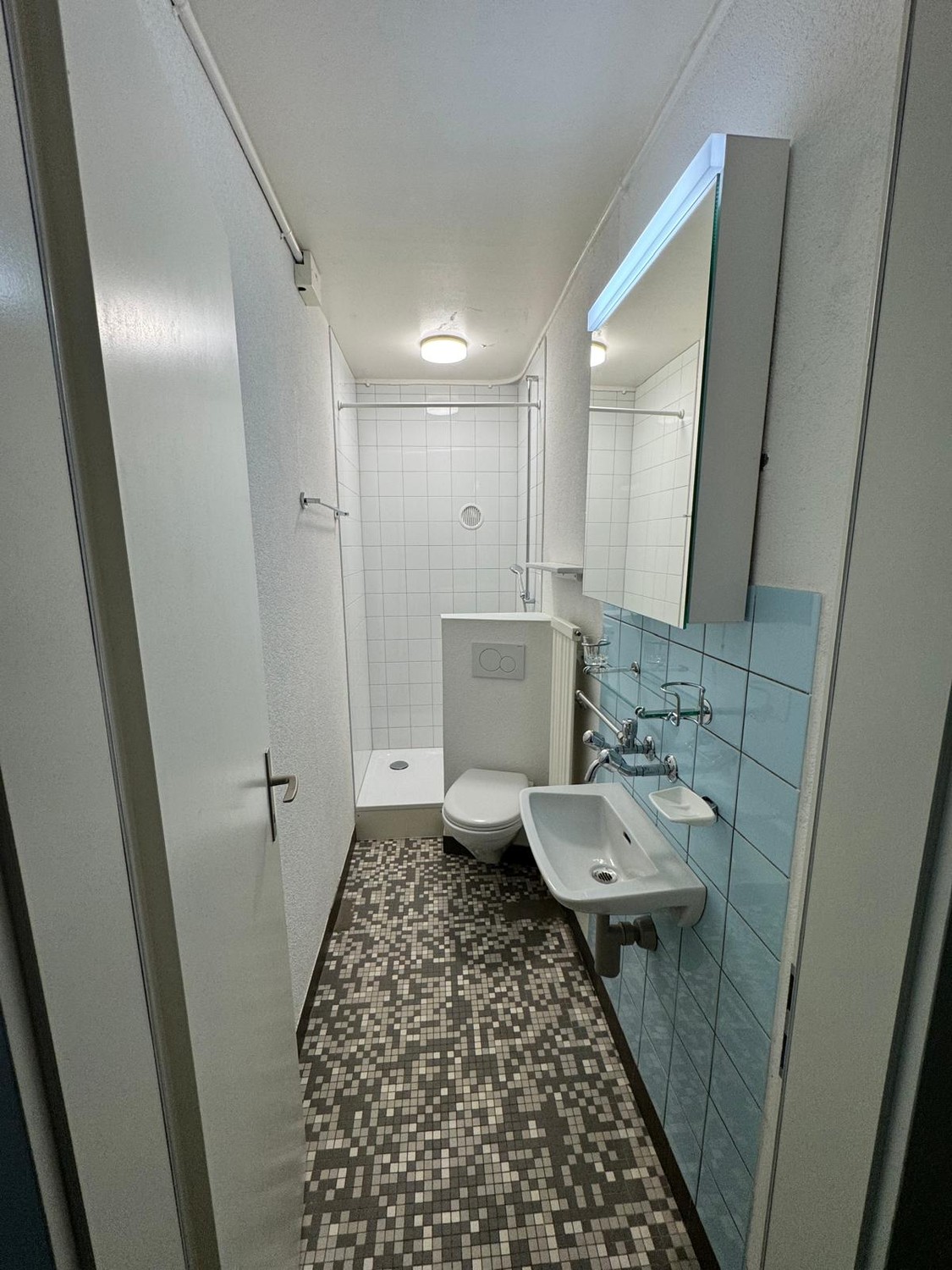 Appartamento di 3 ½ locali, foto 7 di 7