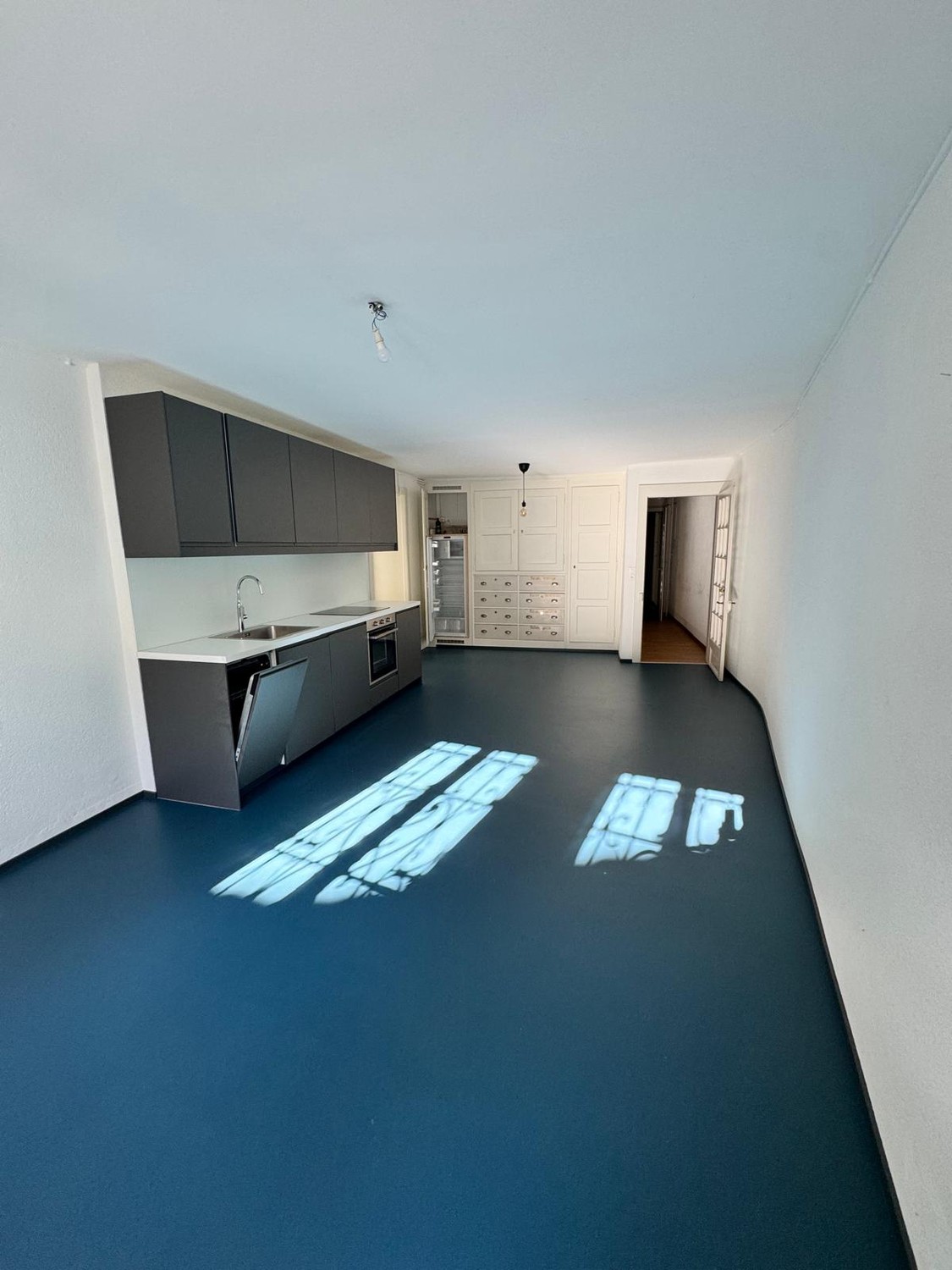 Appartamento di 3 ½ locali, foto 2 di 7