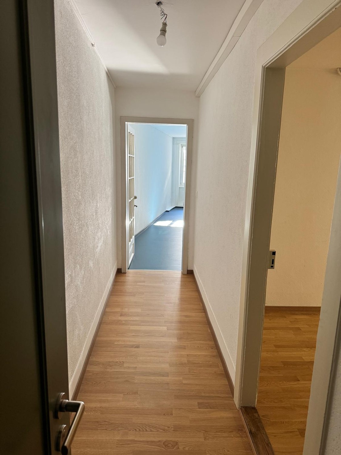 Appartamento di 3 ½ locali, foto 4 di 7