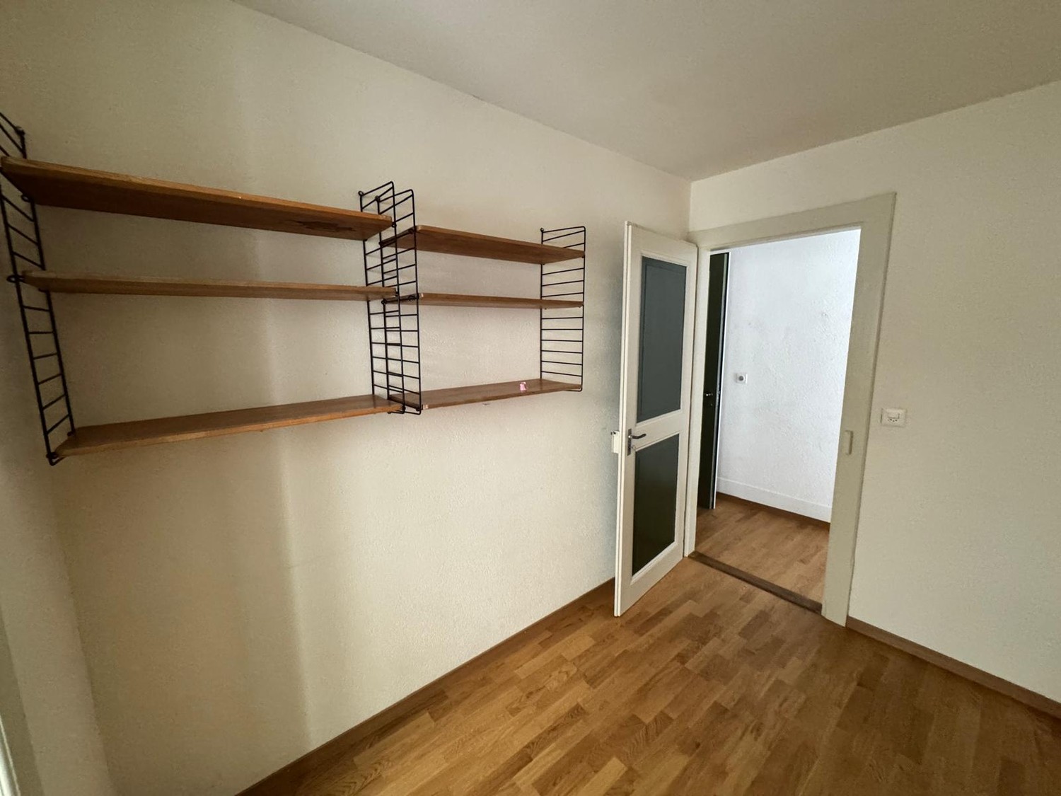 Appartamento di 3 ½ locali, foto 5 di 7