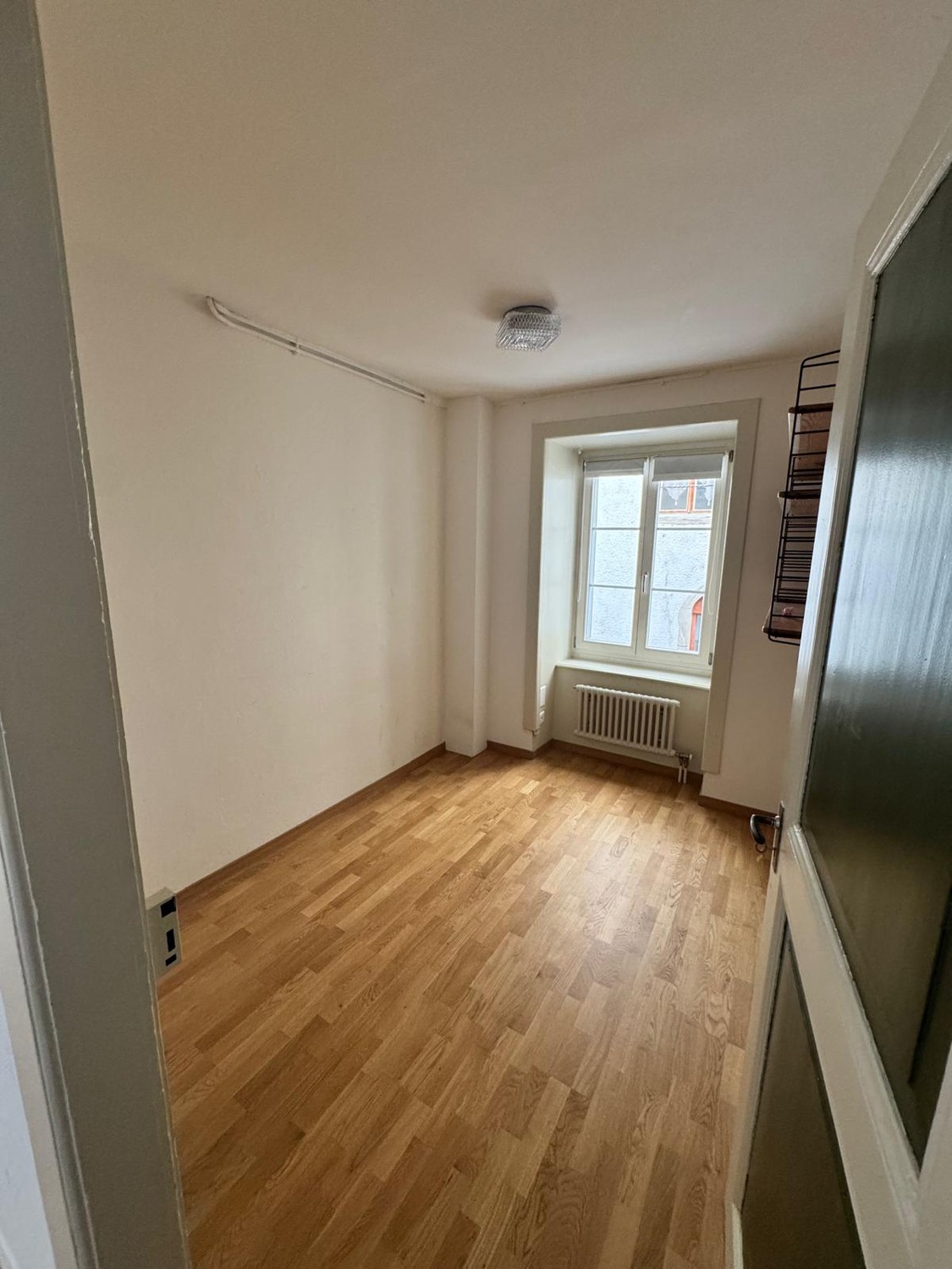 Appartamento di 3 ½ locali, foto 6 di 7