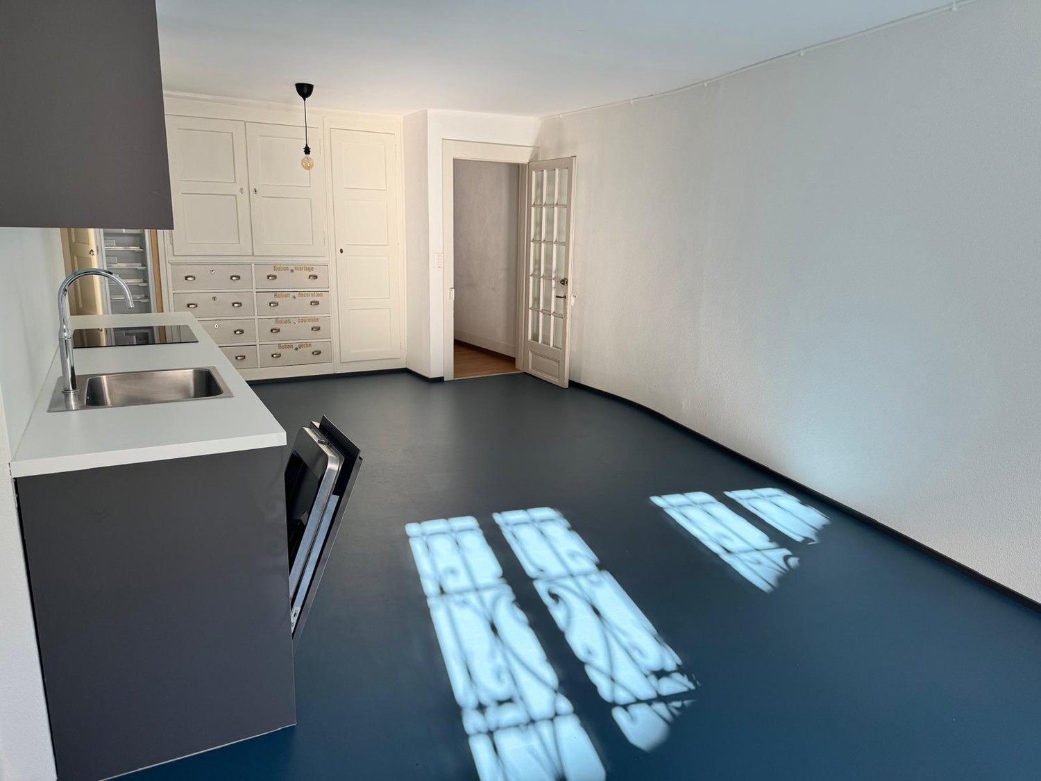 Appartamento di 3 ½ locali, foto 3 di 7