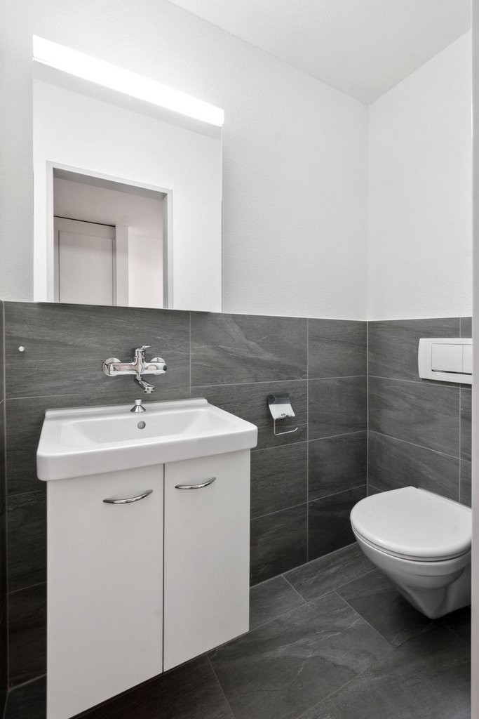 appartamento di 4 locali, foto 7 di 10