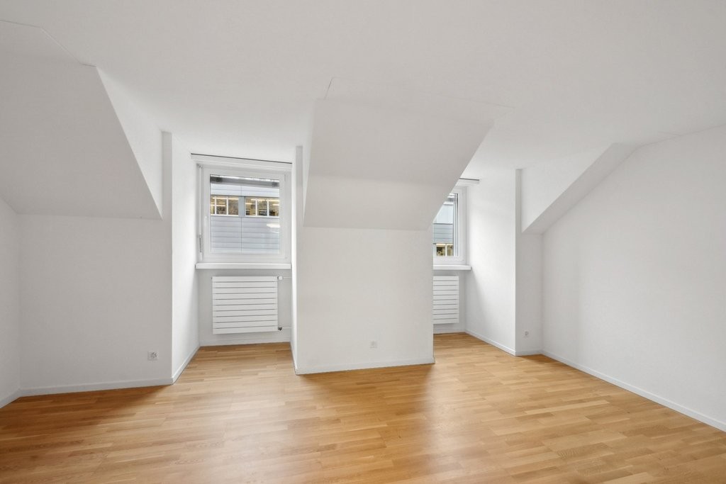 appartamento di 4 locali, foto 5 di 10