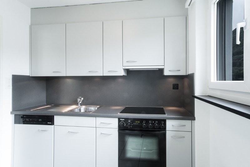 Appartamento di 1 ½ locali, foto 1 di 8