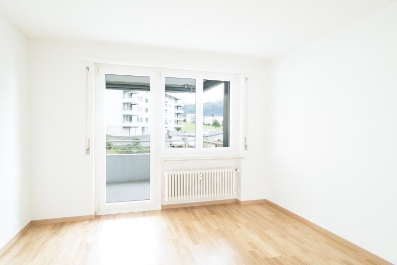 Appartamento di 1 ½ locali, foto 3 di 8
