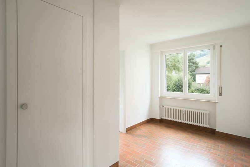 Appartamento di 1 ½ locali, foto 6 di 8