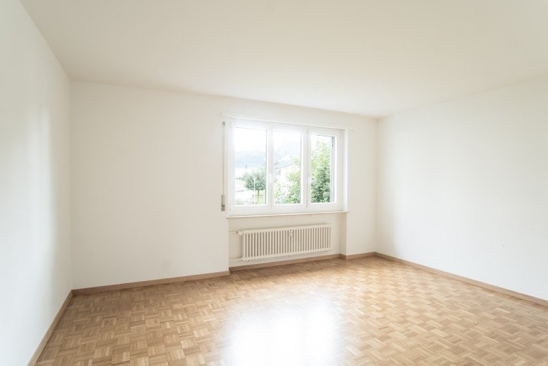 Appartamento di 1 ½ locali, foto 4 di 8