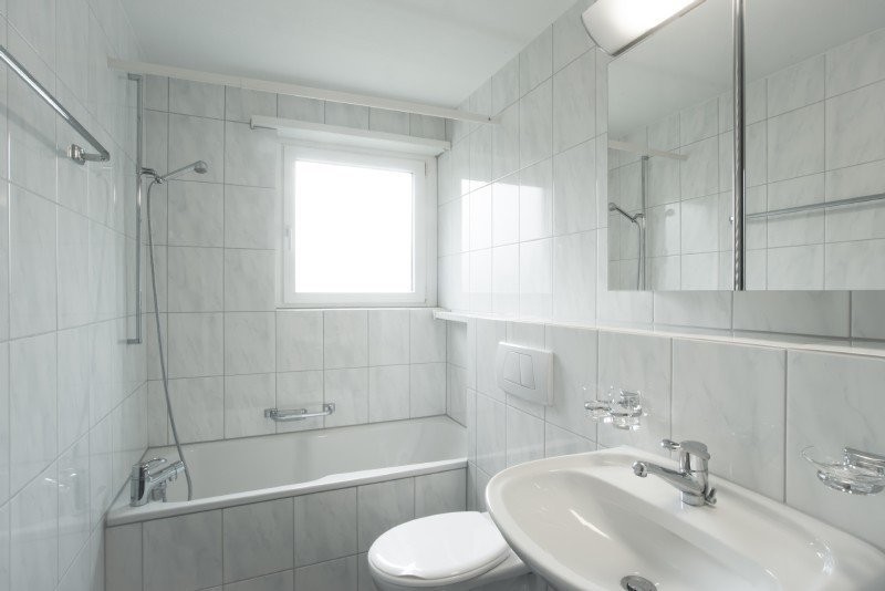 Appartamento di 1 ½ locali, foto 5 di 8