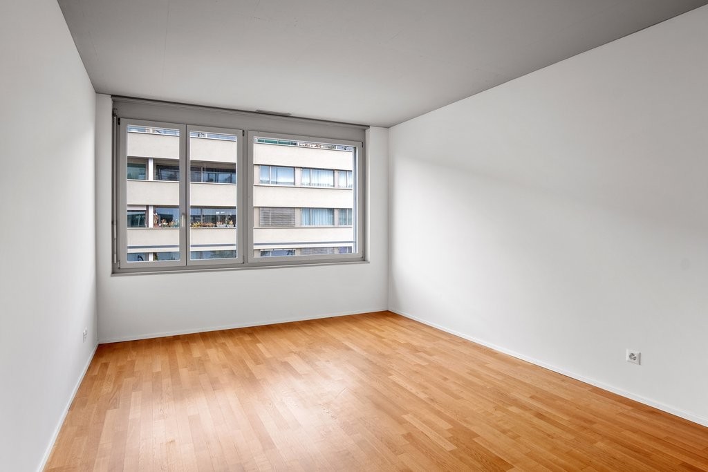 loft di 2 ½ locali