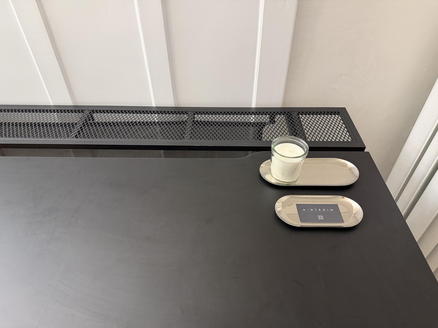 Appartamento di 3 ½ locali, foto 6 di 10