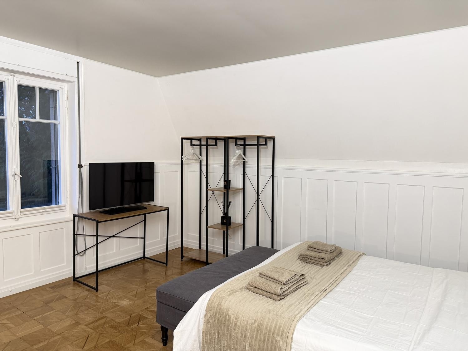 Appartamento di 3 ½ locali, foto 4 di 10