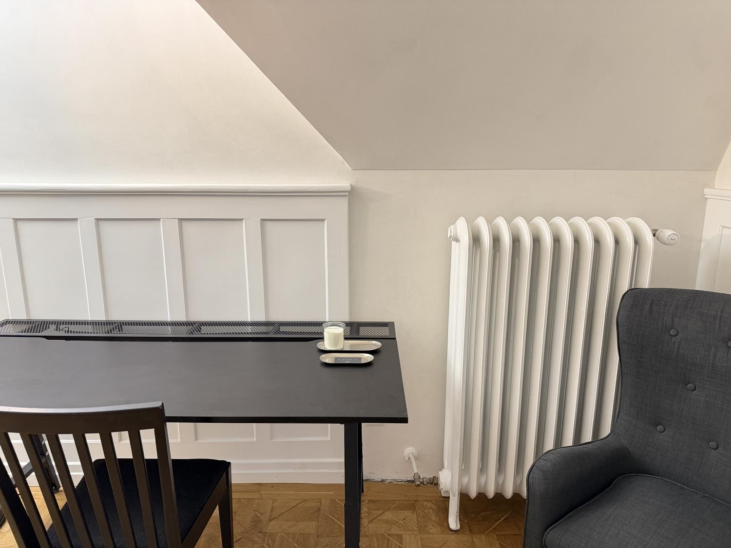 Appartamento di 3 ½ locali, foto 7 di 10