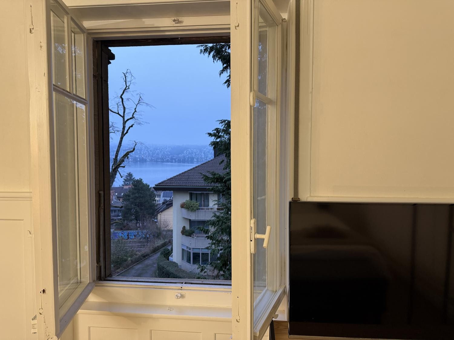 Appartamento di 3 ½ locali, foto 9 di 10