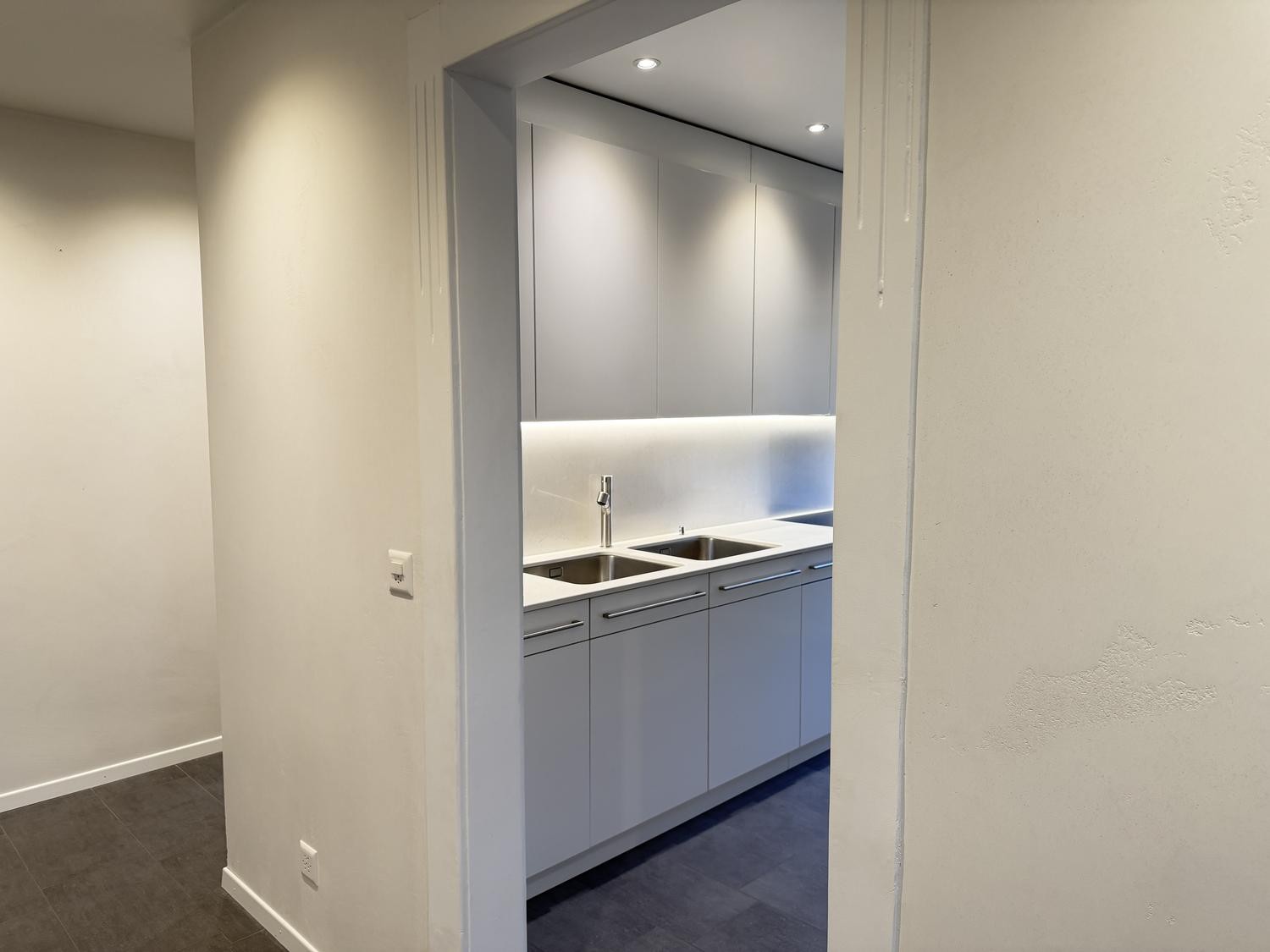 Appartamento di 3 ½ locali, foto 5 di 10