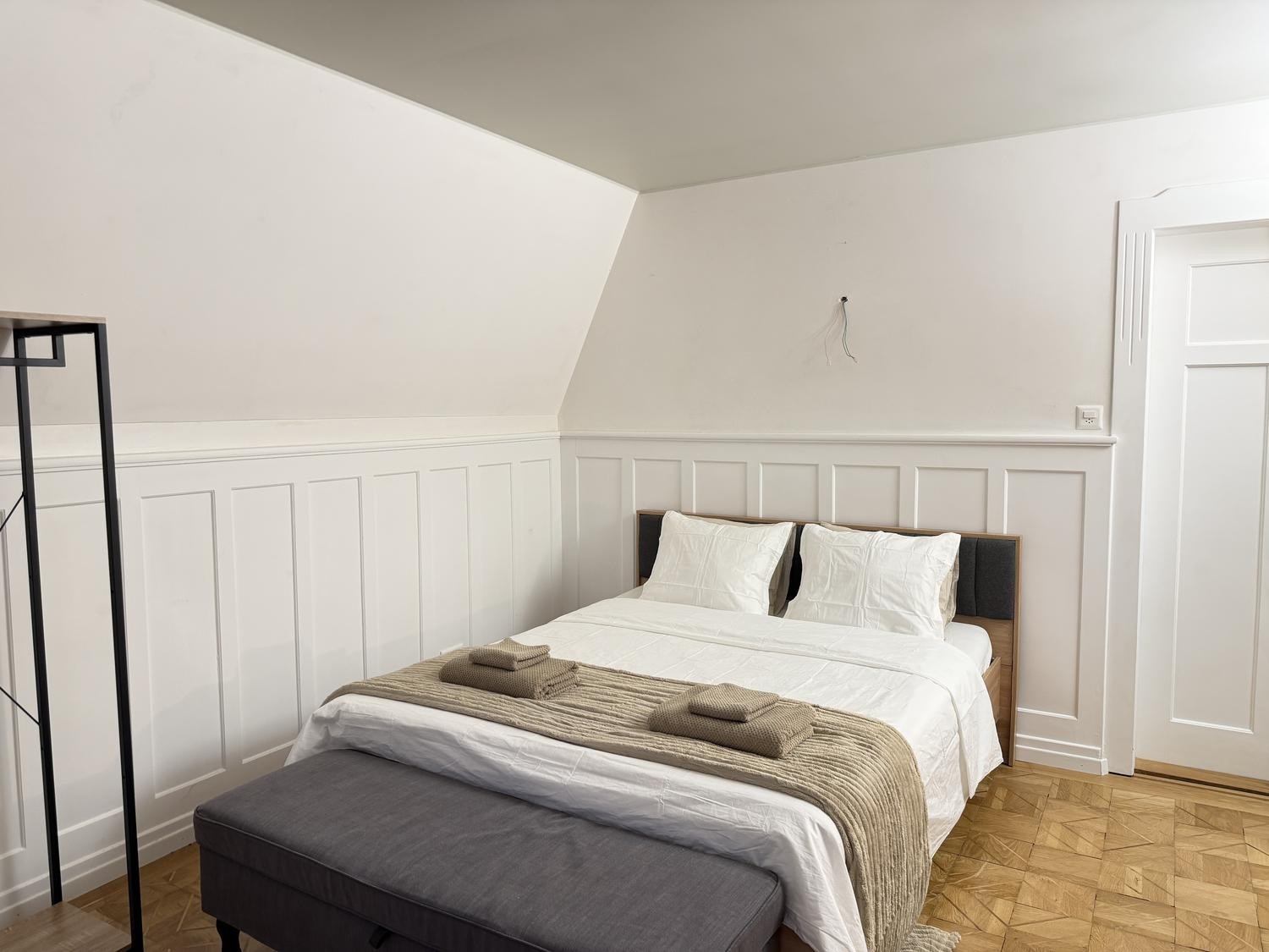 Appartamento di 3 ½ locali, foto 3 di 10