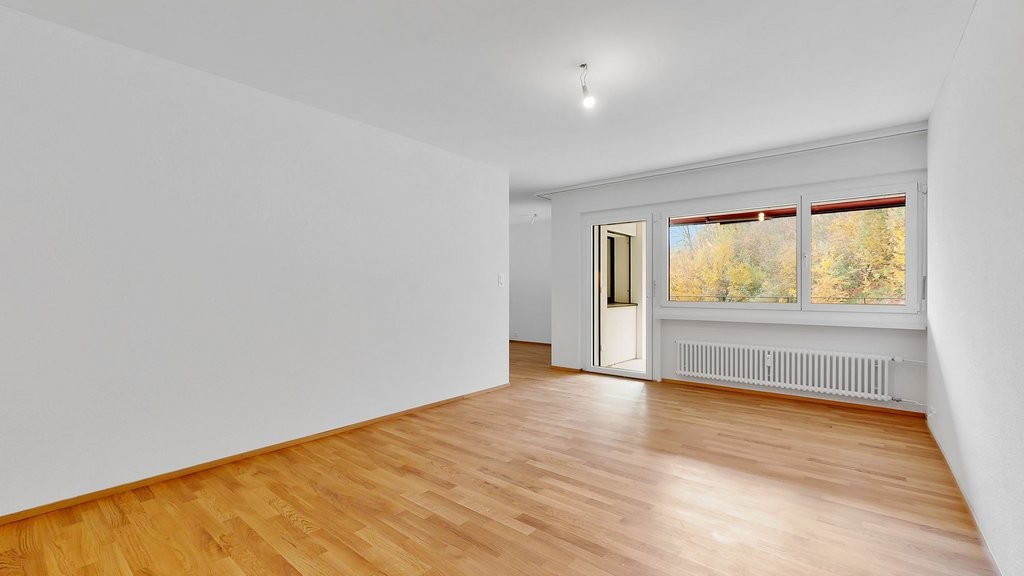 Appartamento di 4 ½ locali, foto 3 di 10