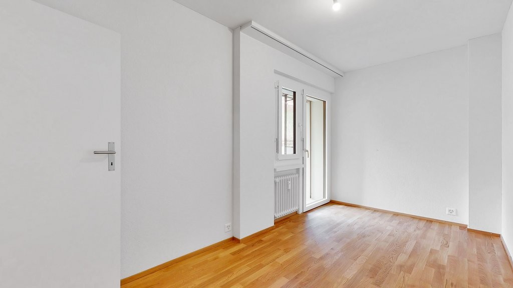 Appartamento di 4 ½ locali, foto 8 di 10