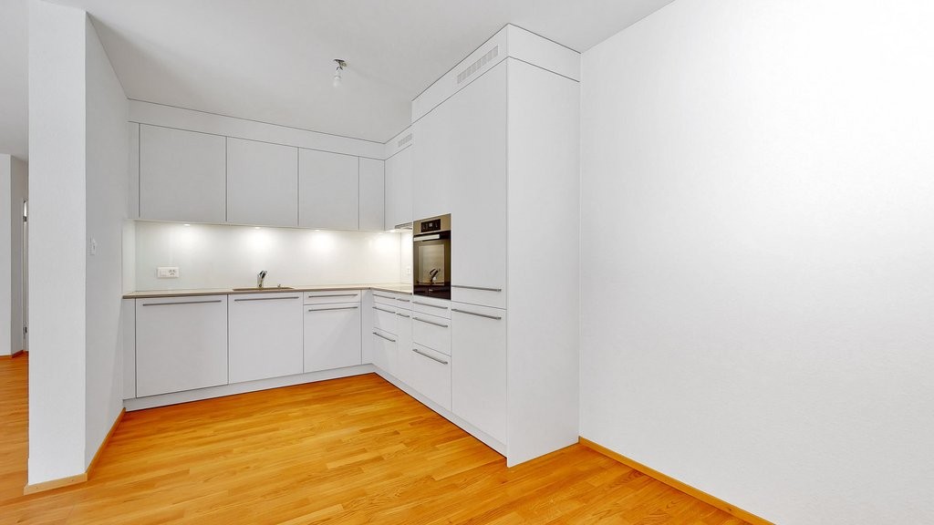 Appartamento di 4 ½ locali, foto 1 di 10