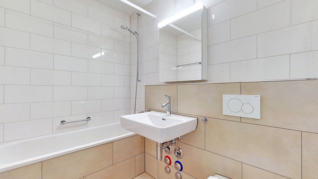 Appartamento di 4 ½ locali, foto 5 di 10
