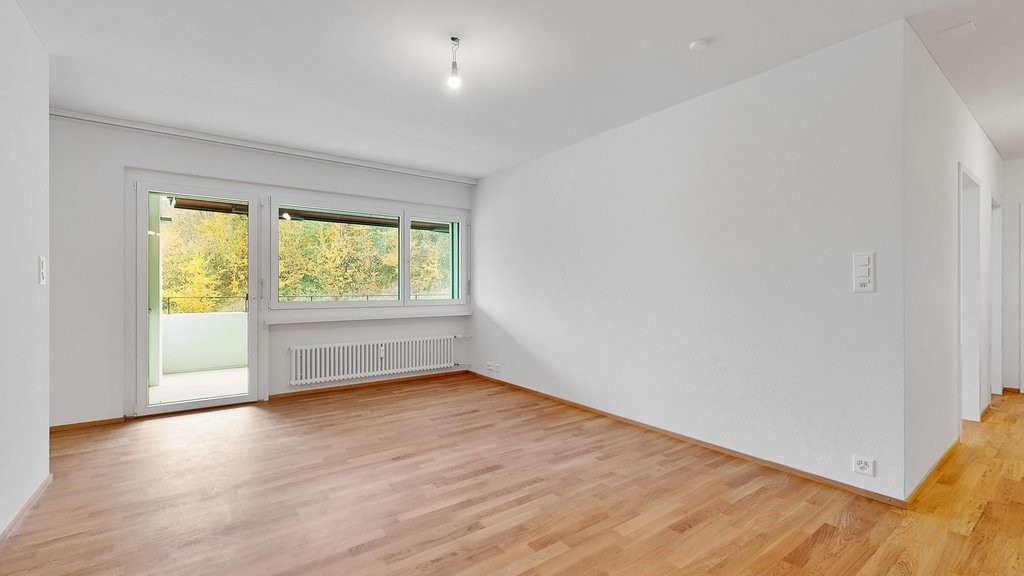 Appartamento di 4 ½ locali, foto 4 di 10