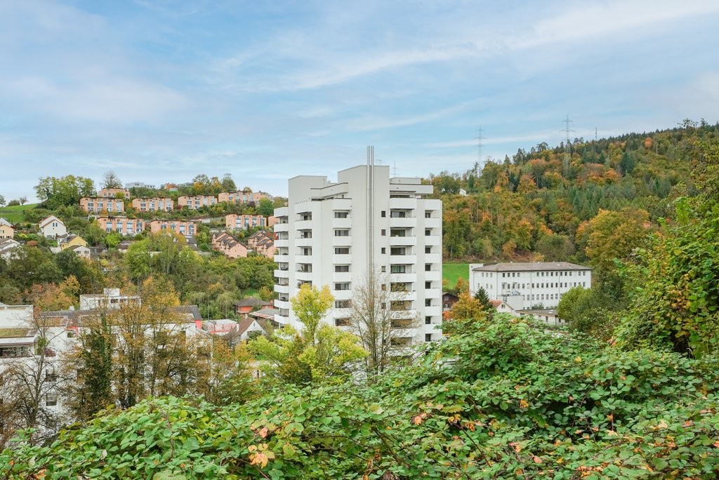 Appartamento di 4 ½ locali, foto 2 di 10