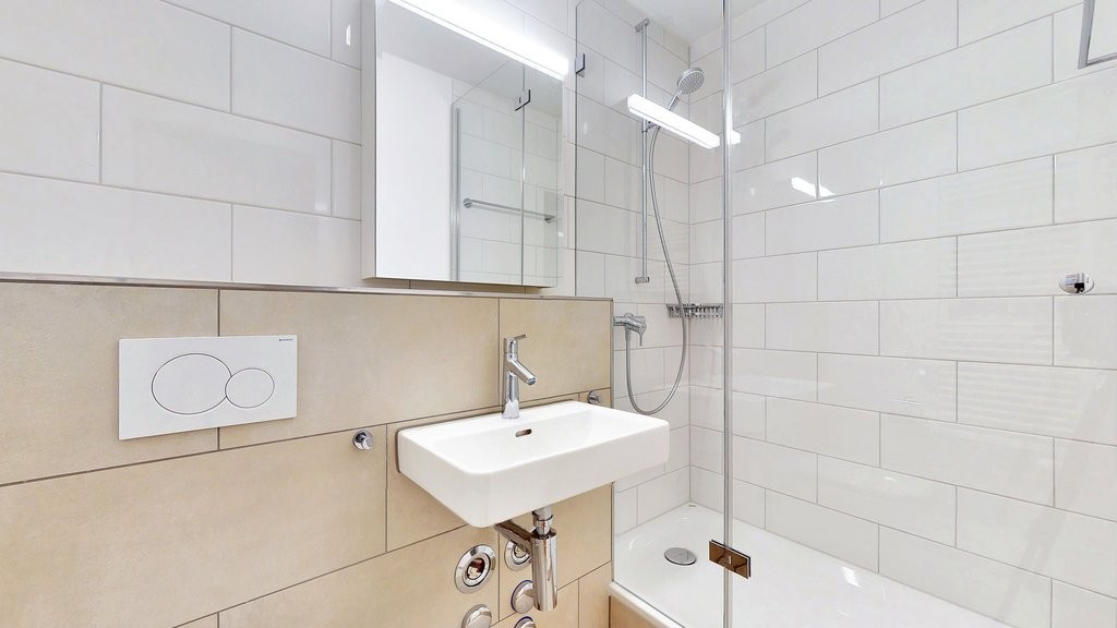 Appartamento di 4 ½ locali, foto 6 di 10