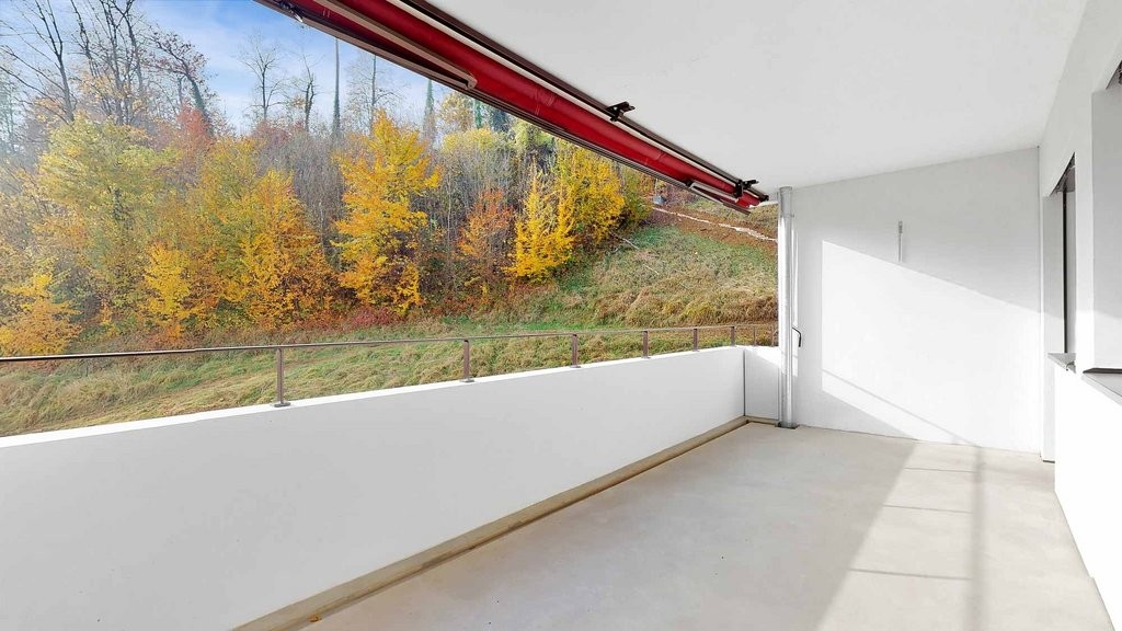 Appartamento di 4 ½ locali, foto 10 di 10