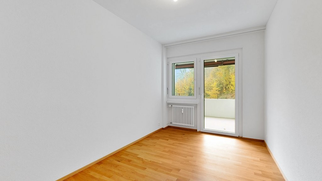 Appartamento di 4 ½ locali, foto 7 di 10
